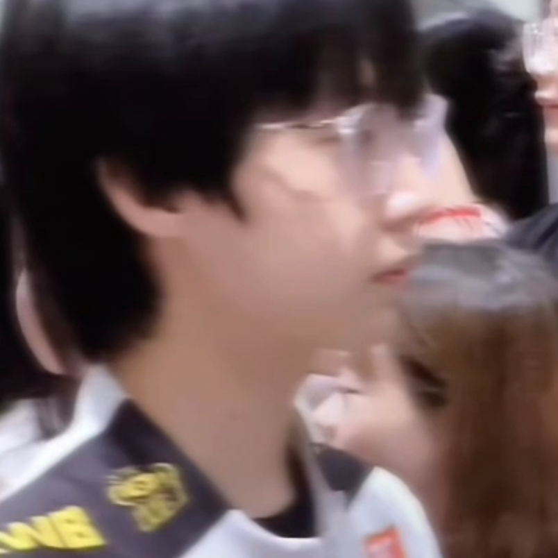 我不会泛情只想进入你的心