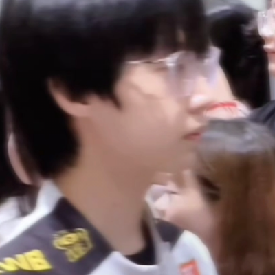 我不会泛情只想进入你的心