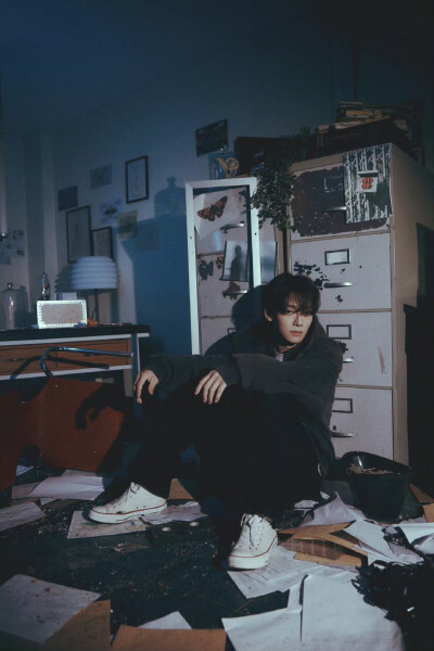 chen
