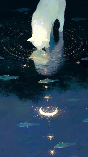 【全是猫】吃我一套喵喵拳②