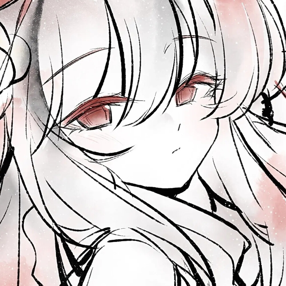 我们小离单独发