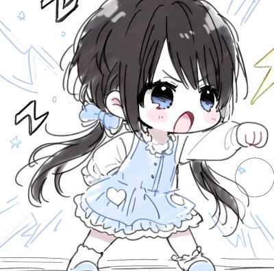 嚯！