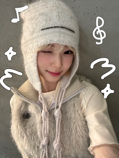 UNIS kotoko藤吉琴子