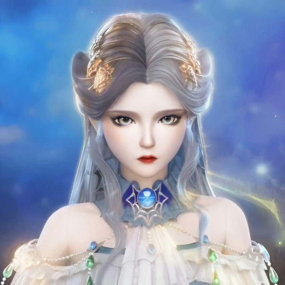 白光莹