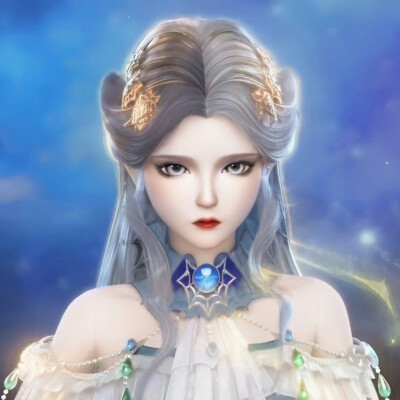 白光莹