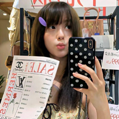 爱不会拐弯-