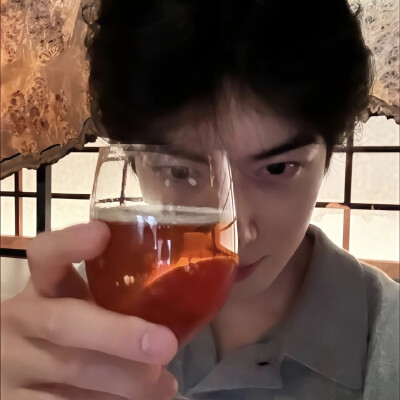 银优