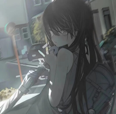 女漫。图片来自网络侵权致歉可删