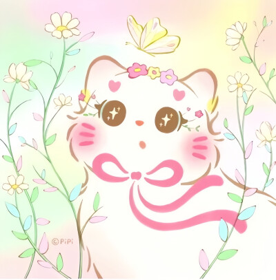 星星猫