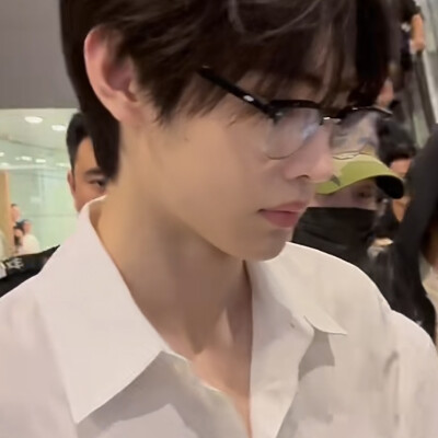 朴成训