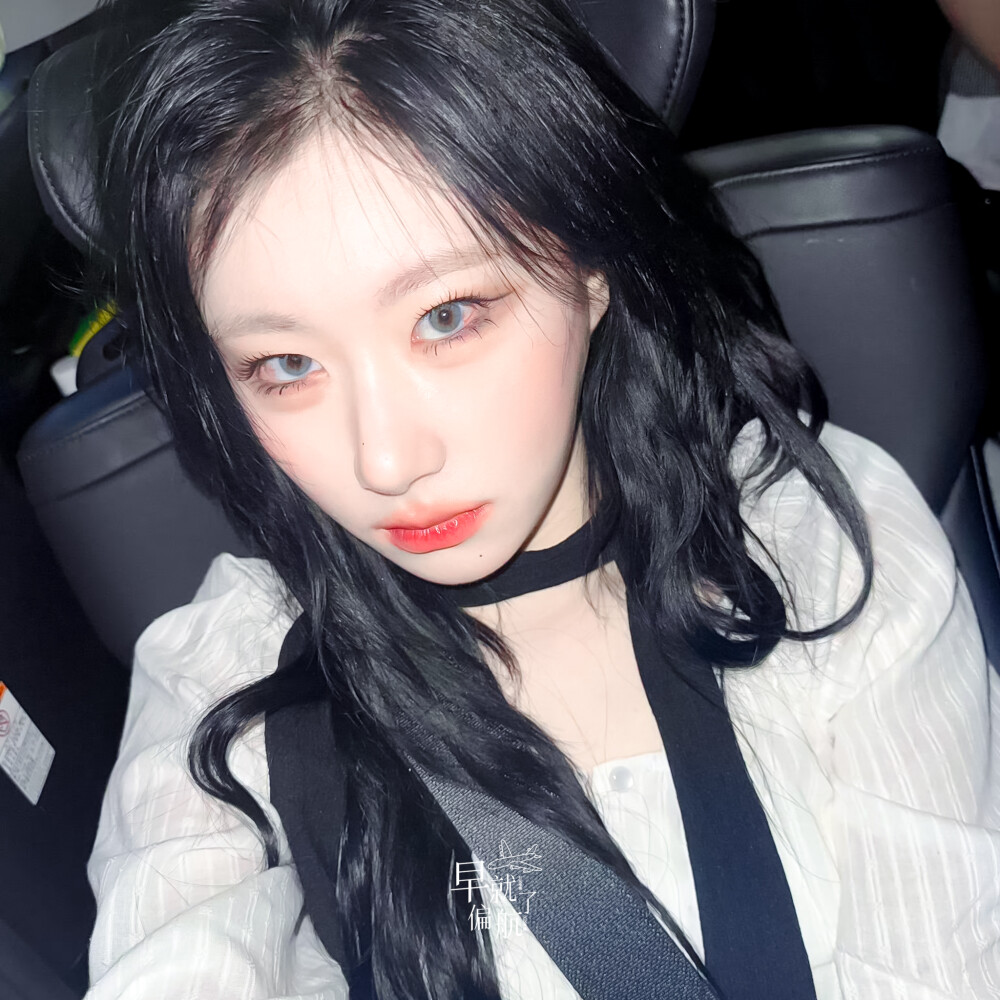 李彩领