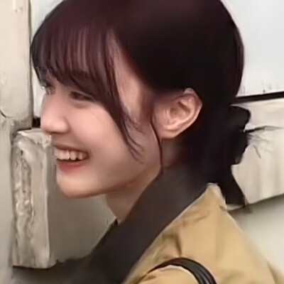 臻臻