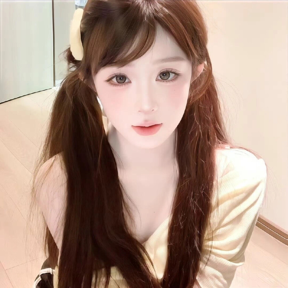 风格