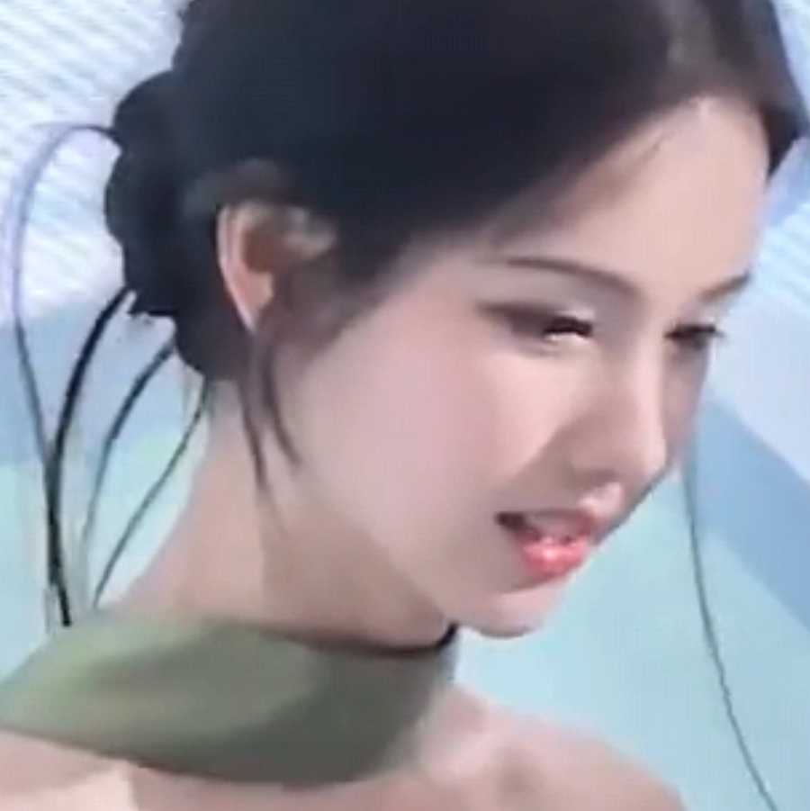 是身留是心留