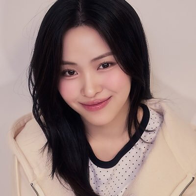 申留真