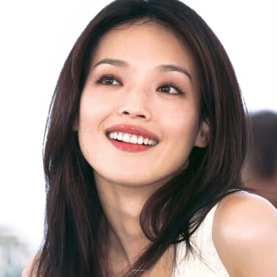 舒淇