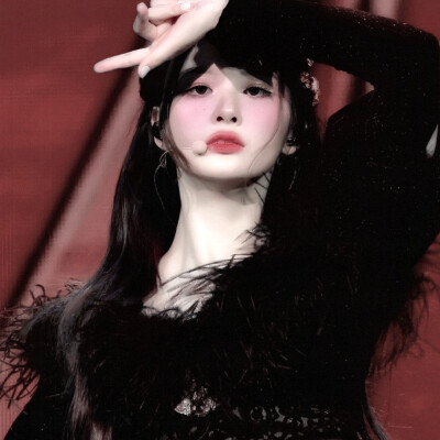 
Our souls ：《点燃了的荒野》+