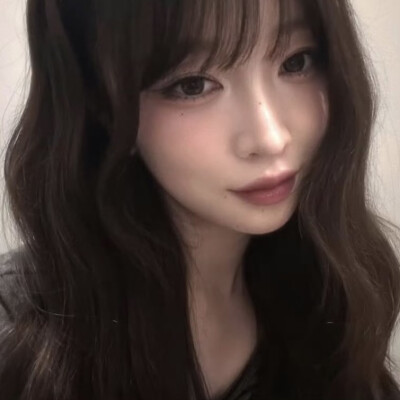 我更喜欢你