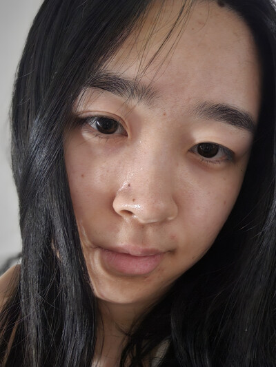 4.23