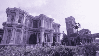 宁艺卓微调可二改
标SianK_