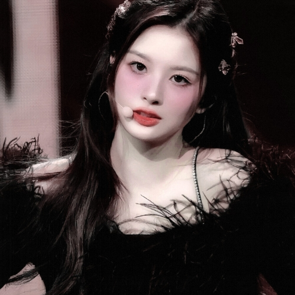 
Our souls ：《点燃了的荒野》+