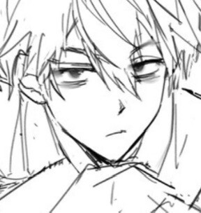 那么你的名字是