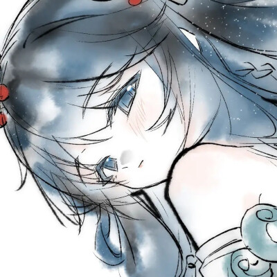 我们小离单独发