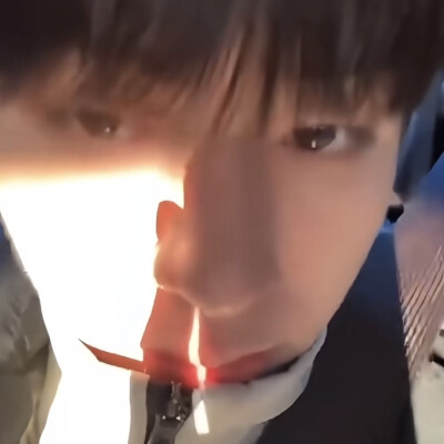苏庭焕