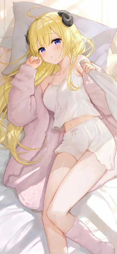 ，