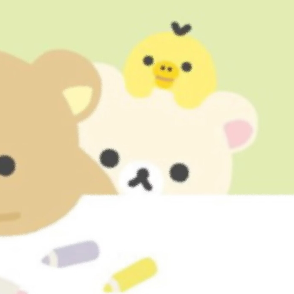 ins情头