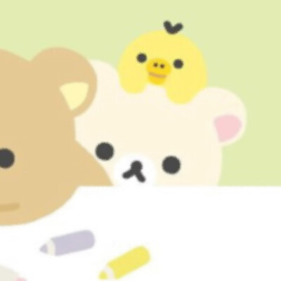 ins情头