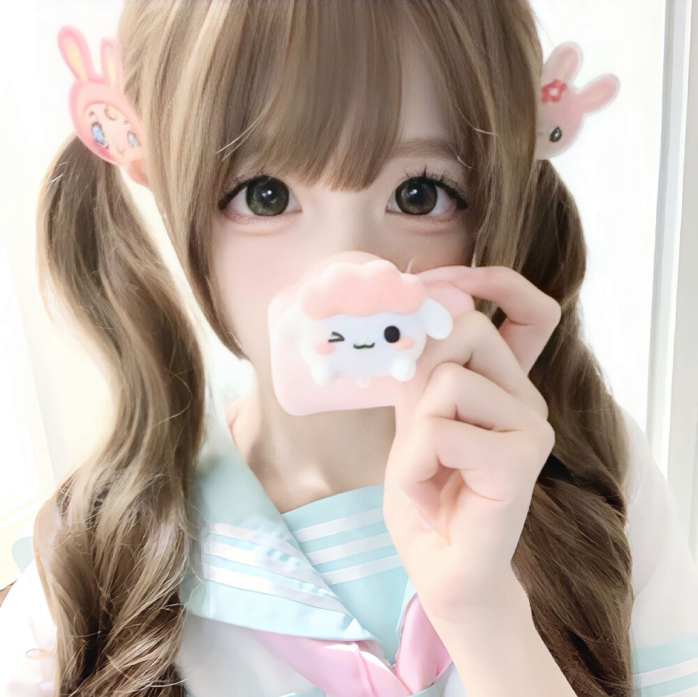 风格