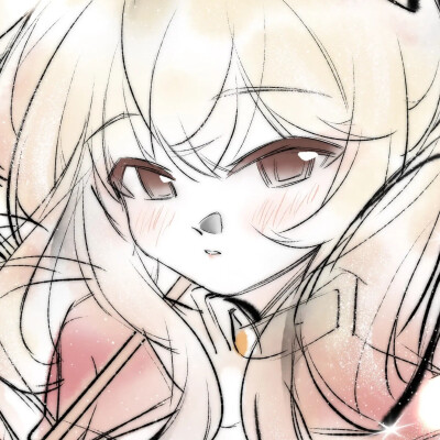 我们小离单独发