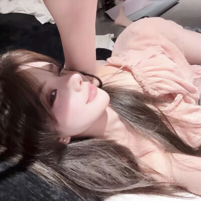 少萝
