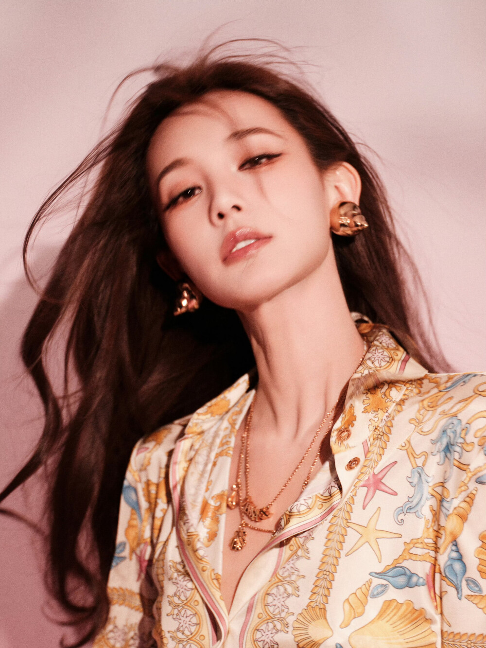 李一桐