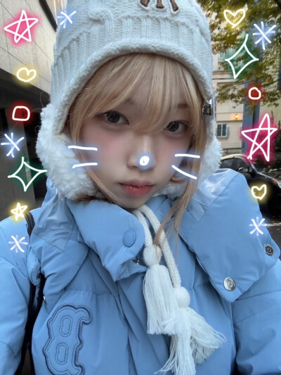 UNIS kotoko藤吉琴子