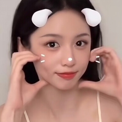 小也