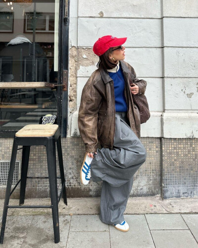 BY爱喝可乐的古娜小姐