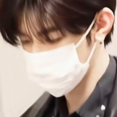 章昊