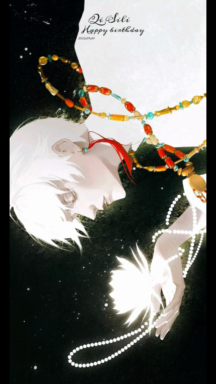 帅哥