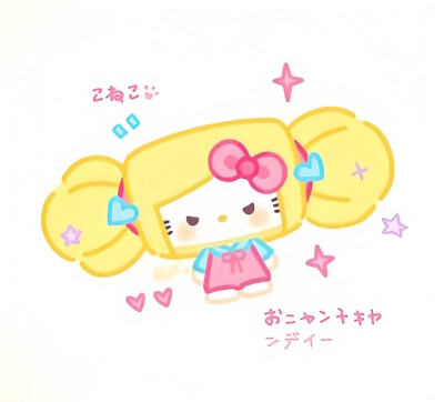 星星猫