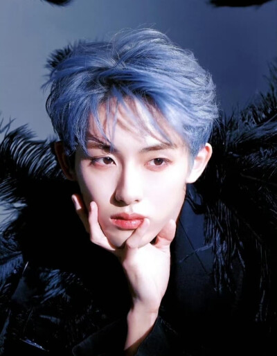 winwin