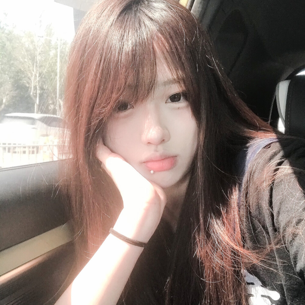 风格女头
二传头像注明出处