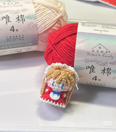 明日香软糖