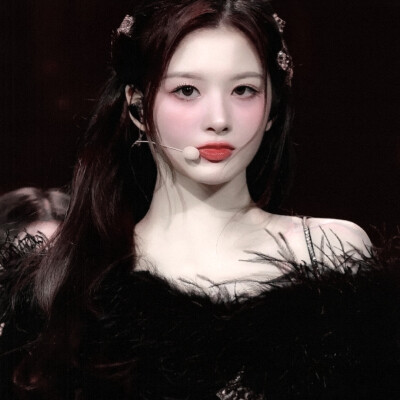 
Our souls ：《点燃了的荒野》+