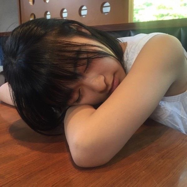 你不懂我，我不怪你