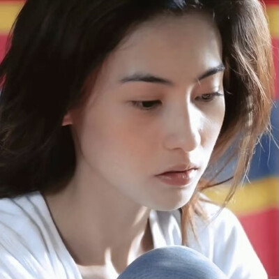 偷心
