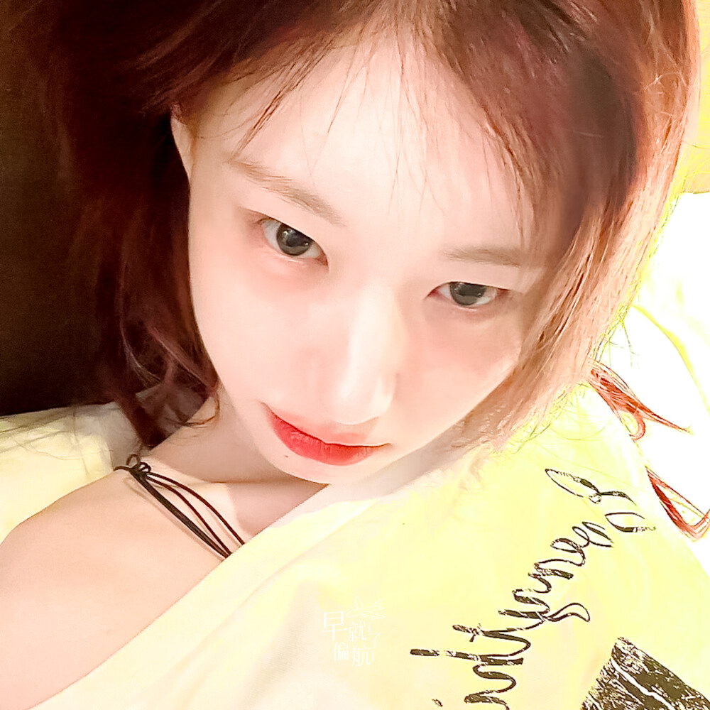 李彩领