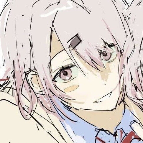 狮亥