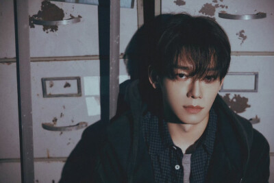 chen
